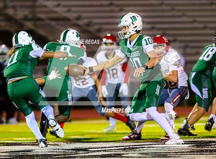 Thumbnail 2 in JV: Satellite @ Melbourne photogallery.