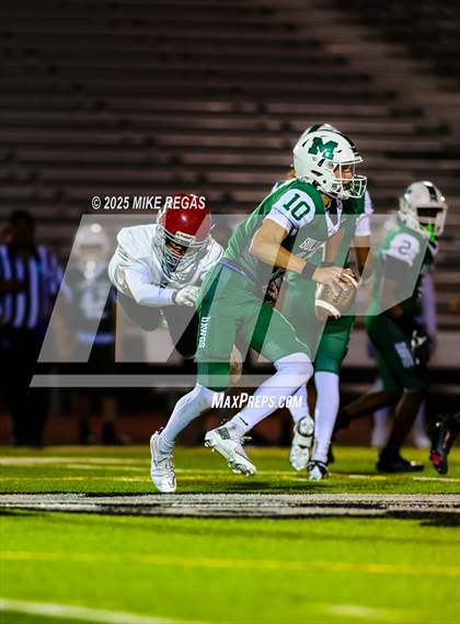 Thumbnail 3 in JV: Satellite @ Melbourne photogallery.