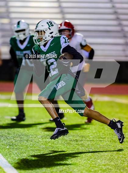 Thumbnail 3 in JV: Satellite @ Melbourne photogallery.