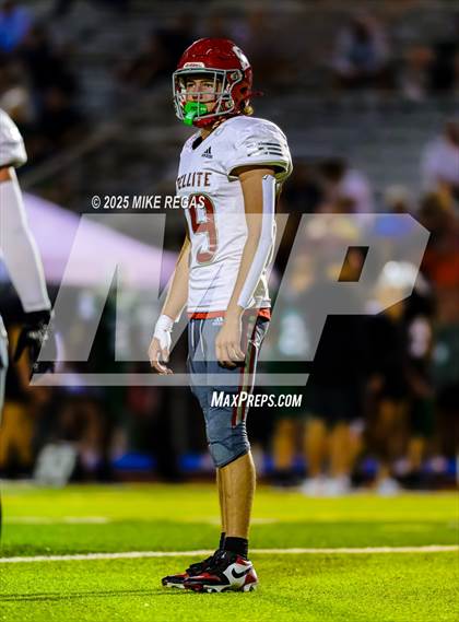 Thumbnail 2 in JV: Satellite @ Melbourne photogallery.