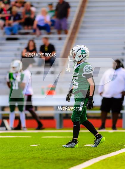 Thumbnail 3 in JV: Satellite @ Melbourne photogallery.