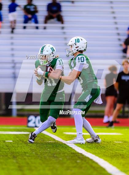 Thumbnail 2 in JV: Satellite @ Melbourne photogallery.