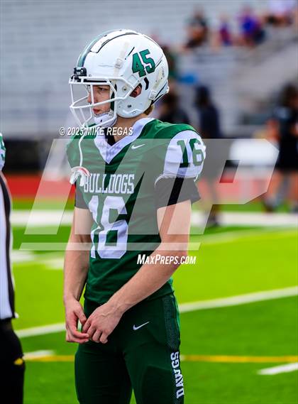 Thumbnail 1 in JV: Satellite @ Melbourne photogallery.