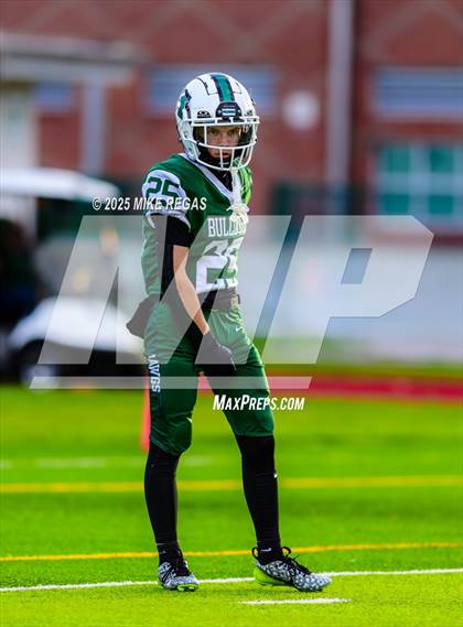 Thumbnail 1 in JV: Satellite @ Melbourne photogallery.