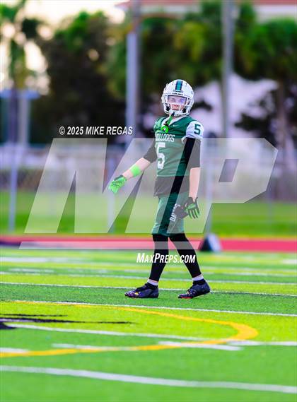 Thumbnail 1 in JV: Satellite @ Melbourne photogallery.