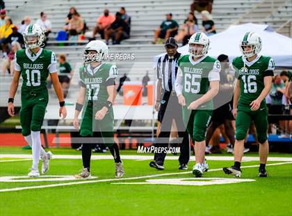 Thumbnail 3 in JV: Satellite @ Melbourne photogallery.