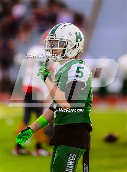 Thumbnail 3 in JV: Satellite @ Melbourne photogallery.