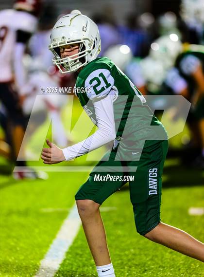 Thumbnail 2 in JV: Satellite @ Melbourne photogallery.