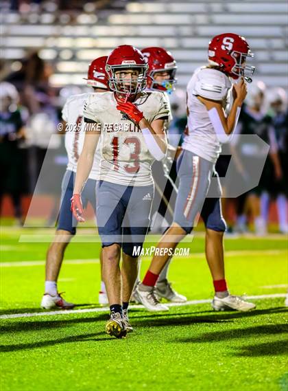 Thumbnail 1 in JV: Satellite @ Melbourne photogallery.