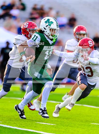 Thumbnail 2 in JV: Satellite @ Melbourne photogallery.