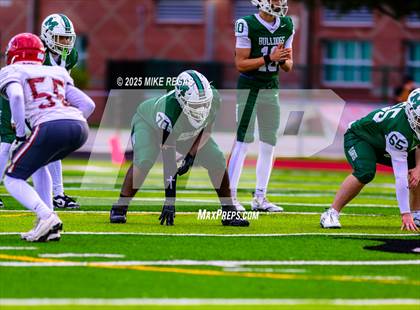 Thumbnail 3 in JV: Satellite @ Melbourne photogallery.