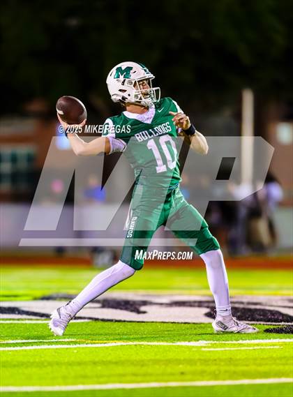 Thumbnail 2 in JV: Satellite @ Melbourne photogallery.