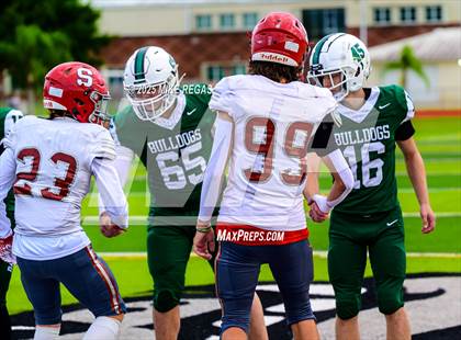 Thumbnail 1 in JV: Satellite @ Melbourne photogallery.