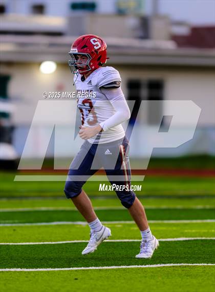 Thumbnail 1 in JV: Satellite @ Melbourne photogallery.