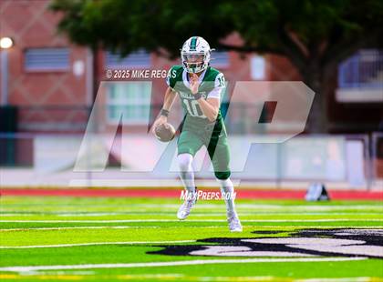 Thumbnail 2 in JV: Satellite @ Melbourne photogallery.