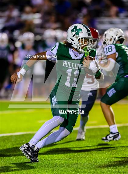 Thumbnail 2 in JV: Satellite @ Melbourne photogallery.