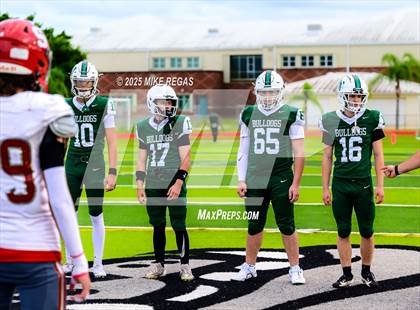 Thumbnail 3 in JV: Satellite @ Melbourne photogallery.