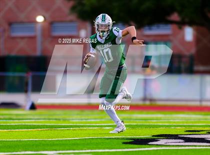 Thumbnail 1 in JV: Satellite @ Melbourne photogallery.