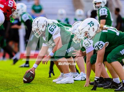 Thumbnail 2 in JV: Satellite @ Melbourne photogallery.