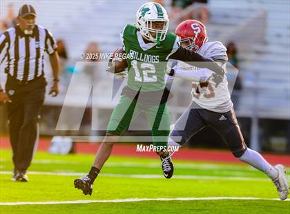 Thumbnail 1 in JV: Satellite @ Melbourne photogallery.