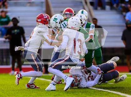 Thumbnail 3 in JV: Satellite @ Melbourne photogallery.