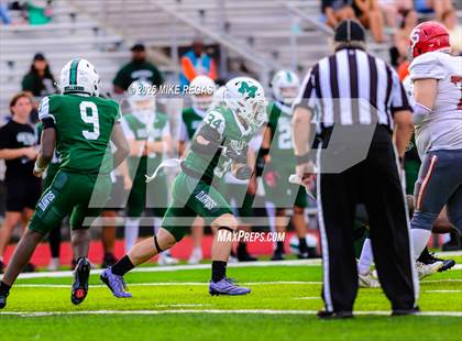 Thumbnail 2 in JV: Satellite @ Melbourne photogallery.