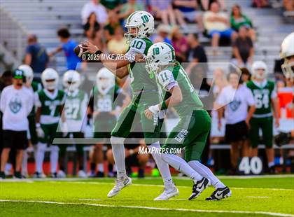 Thumbnail 3 in JV: Satellite @ Melbourne photogallery.