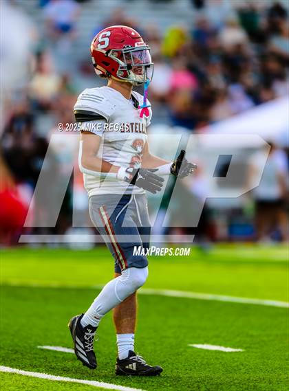 Thumbnail 3 in JV: Satellite @ Melbourne photogallery.