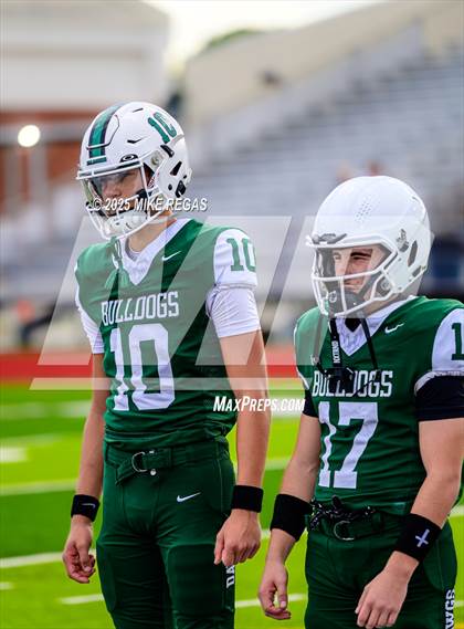 Thumbnail 3 in JV: Satellite @ Melbourne photogallery.