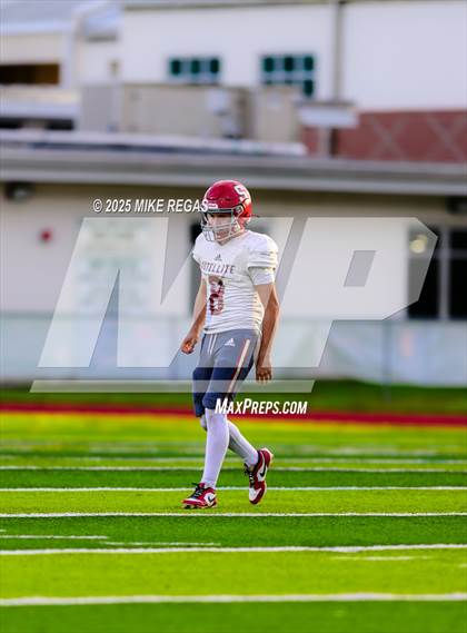 Thumbnail 3 in JV: Satellite @ Melbourne photogallery.