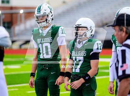 Thumbnail 2 in JV: Satellite @ Melbourne photogallery.