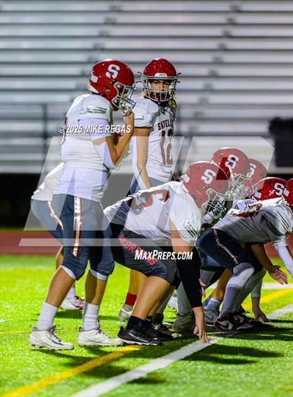 Thumbnail 2 in JV: Satellite @ Melbourne photogallery.