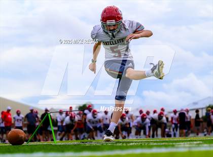 Thumbnail 2 in JV: Satellite @ Melbourne photogallery.