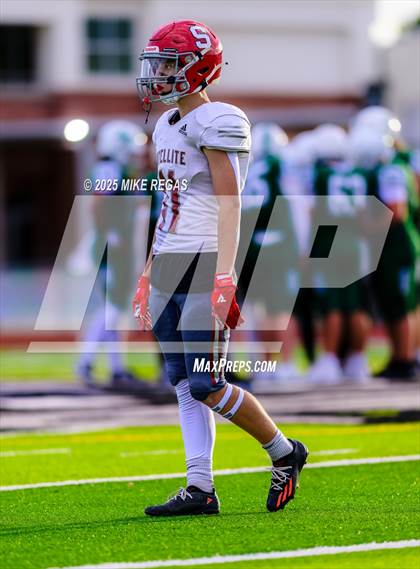 Thumbnail 3 in JV: Satellite @ Melbourne photogallery.