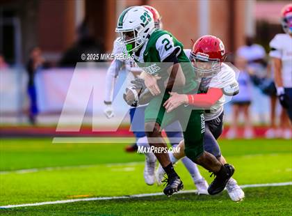 Thumbnail 2 in JV: Satellite @ Melbourne photogallery.