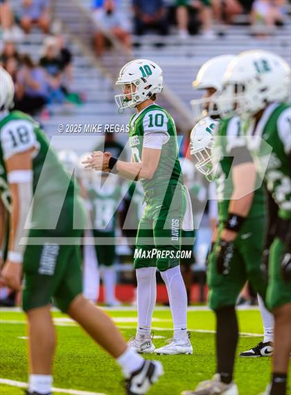 Thumbnail 1 in JV: Satellite @ Melbourne photogallery.