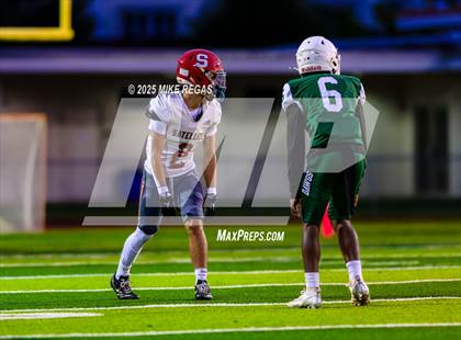 Thumbnail 2 in JV: Satellite @ Melbourne photogallery.