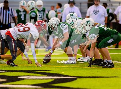 Thumbnail 2 in JV: Satellite @ Melbourne photogallery.