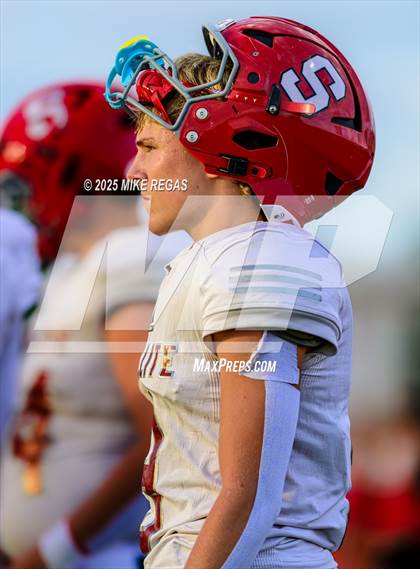 Thumbnail 1 in JV: Satellite @ Melbourne photogallery.