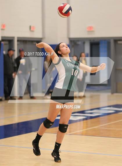 Thumbnail 3 in RHAM vs. Guilford (CIAC Class L Semifinal) photogallery.