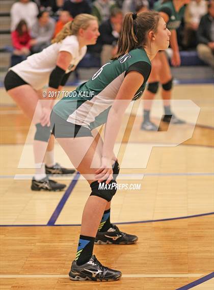 Thumbnail 3 in RHAM vs. Guilford (CIAC Class L Semifinal) photogallery.