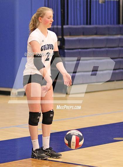 Thumbnail 1 in RHAM vs. Guilford (CIAC Class L Semifinal) photogallery.