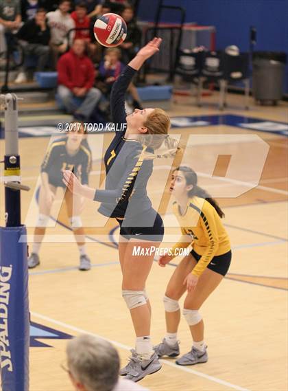 Thumbnail 1 in RHAM vs. Guilford (CIAC Class L Semifinal) photogallery.