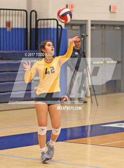 Thumbnail 2 in RHAM vs. Guilford (CIAC Class L Semifinal) photogallery.