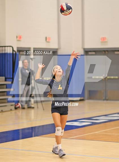 Thumbnail 3 in RHAM vs. Guilford (CIAC Class L Semifinal) photogallery.
