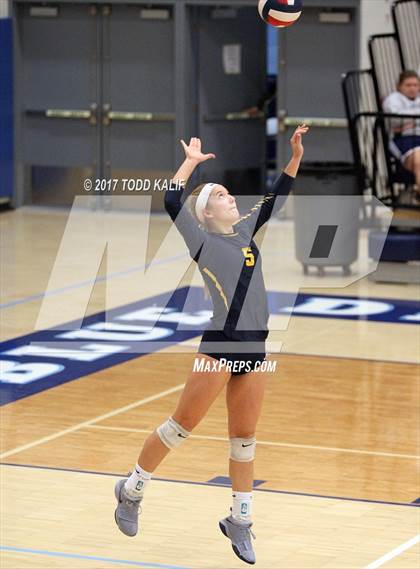 Thumbnail 3 in RHAM vs. Guilford (CIAC Class L Semifinal) photogallery.
