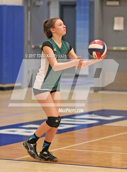 Thumbnail 1 in RHAM vs. Guilford (CIAC Class L Semifinal) photogallery.