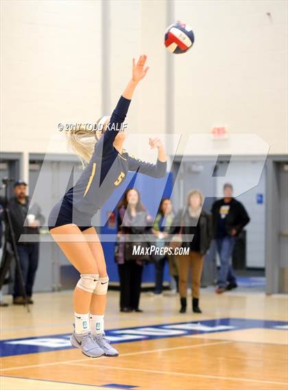 Thumbnail 1 in RHAM vs. Guilford (CIAC Class L Semifinal) photogallery.
