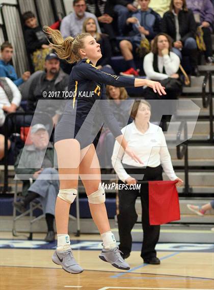 Thumbnail 2 in RHAM vs. Guilford (CIAC Class L Semifinal) photogallery.