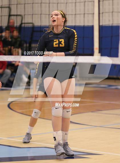 Thumbnail 1 in RHAM vs. Guilford (CIAC Class L Semifinal) photogallery.